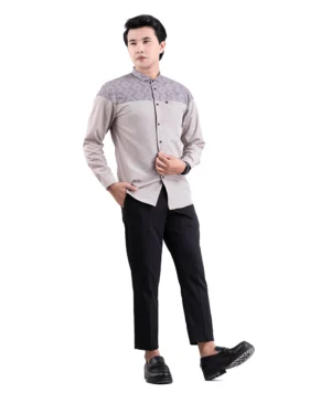 Koko Modern Baiz Long 6