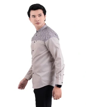 Koko Modern Baiz Long 7