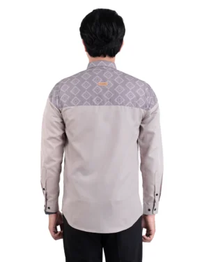 Koko Modern Baiz Long 8
