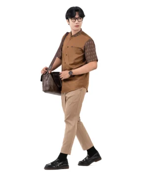 Koko Modern Bashiq 11