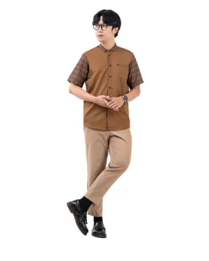 Koko Modern Bashiq 2