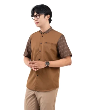Koko Modern Bashiq 3
