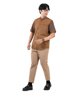 Koko Modern Bashiq 4