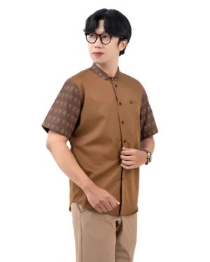 Koko Modern Bashiq 5