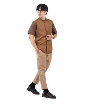 Koko Modern Bashiq 6