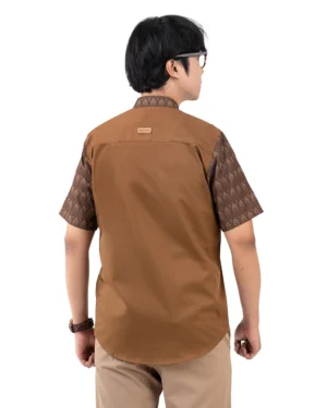Koko Modern Bashiq 8