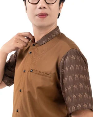 Koko Modern Bashiq 9
