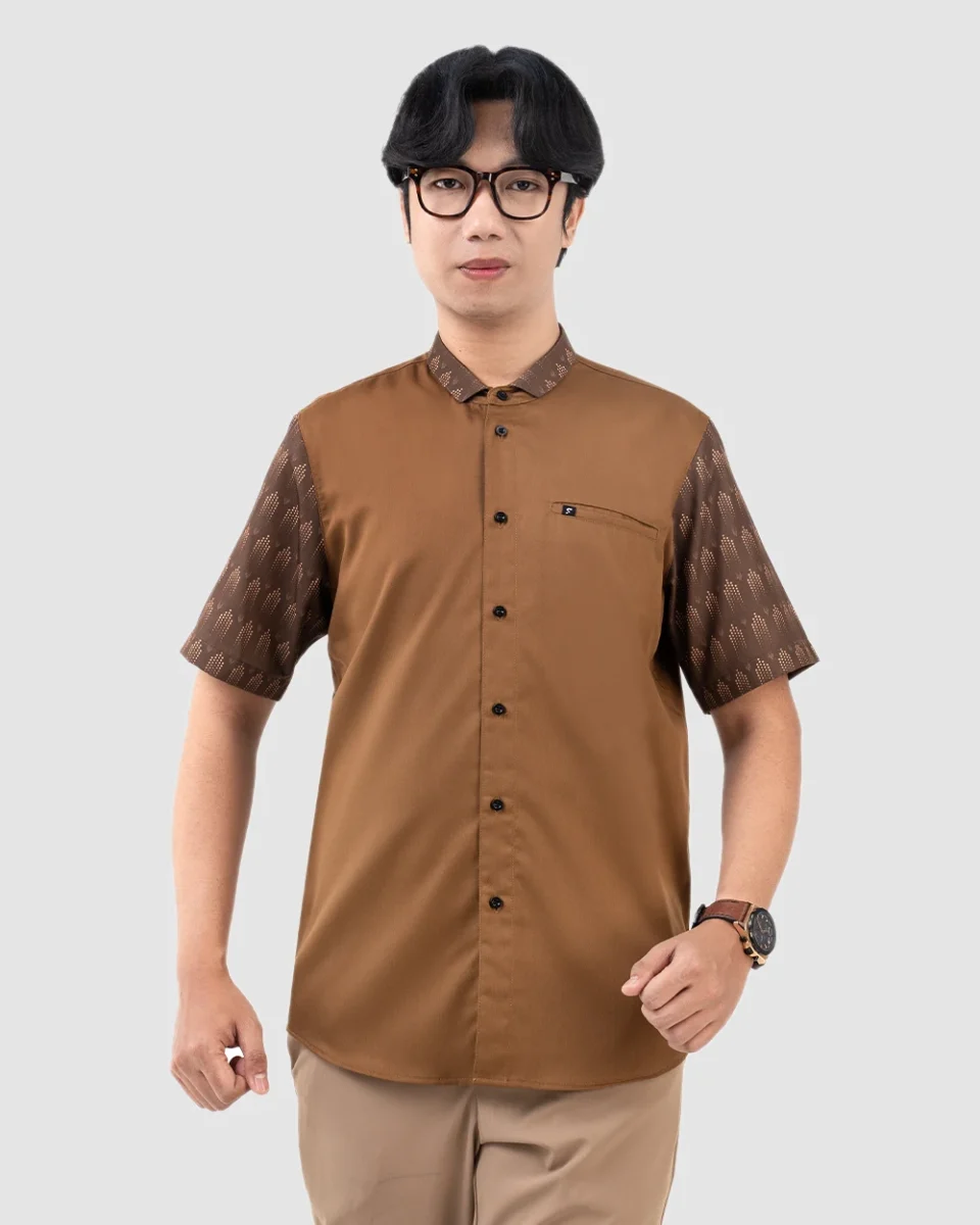 Koko Modern Bashiq