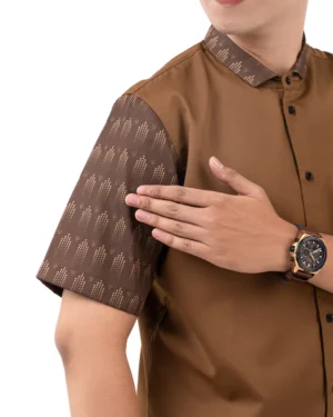 Koko Modern Bashiq Koko Modern Bashiq 10