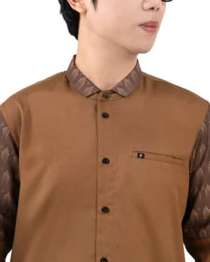Koko Modern Bashiq Long 10