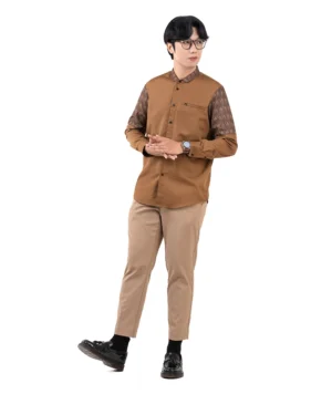 Koko Modern Bashiq Long 2