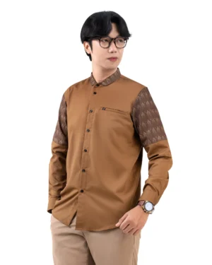 Koko Modern Bashiq Long 3