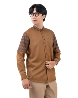 Koko Modern Bashiq Long 5
