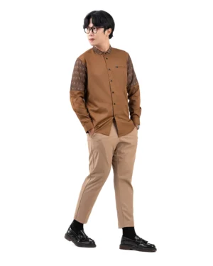 Koko Modern Bashiq Long 6