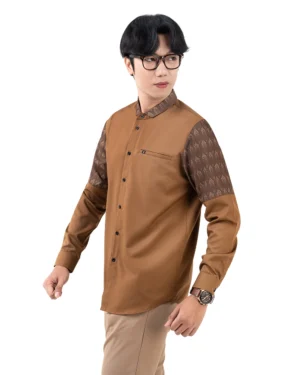 Koko Modern Bashiq Long 7
