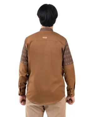 Koko Modern Bashiq Long 8