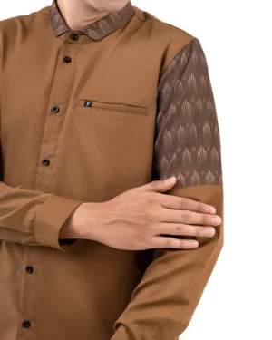 Koko Modern Bashiq Long 9