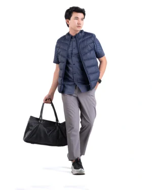 Koko Modern Bayan 11