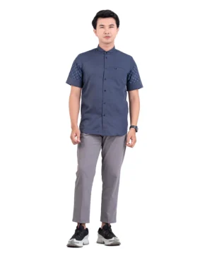 Koko Modern Bayan 2