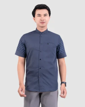 Koko Modern Bayan