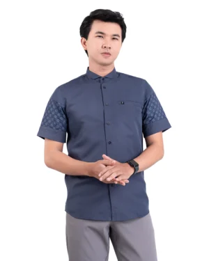Koko Modern Bayan 5