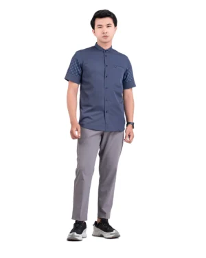 Koko Modern Bayan 6