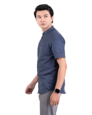 Koko Modern Bayan 7