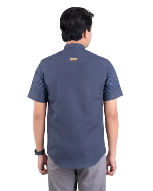 Koko Modern Bayan 8