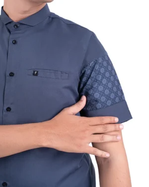 Koko Modern Bayan 9