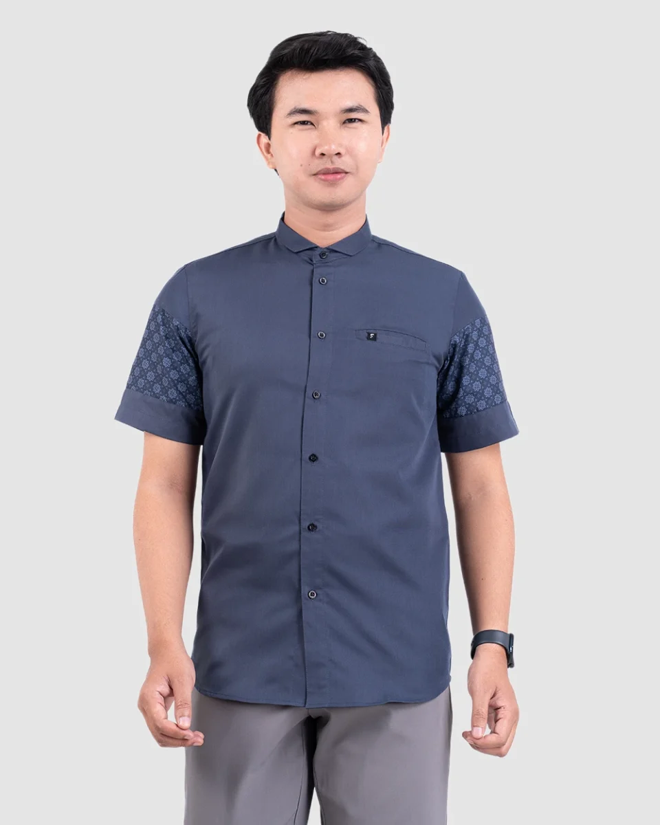Koko Modern Bayan