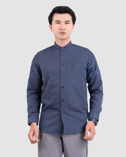 Koko Modern Bayan Long