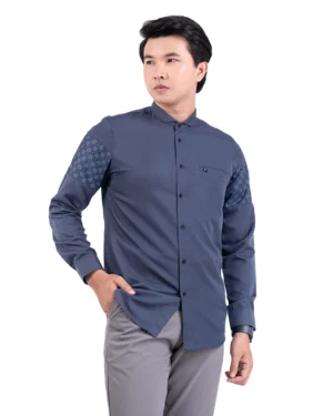 Koko Modern Bayan Long 5