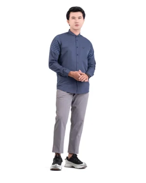 Koko Modern Bayan Long 6
