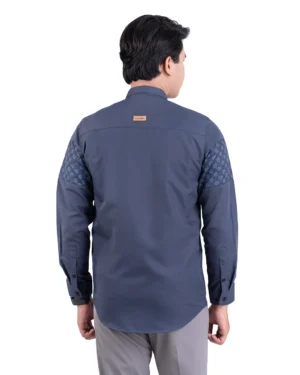 Koko Modern Bayan Long 8