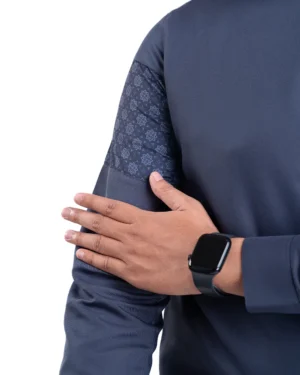 Koko Modern Bayan Long 9