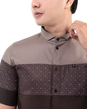 Koko Modern Bayyinah 10