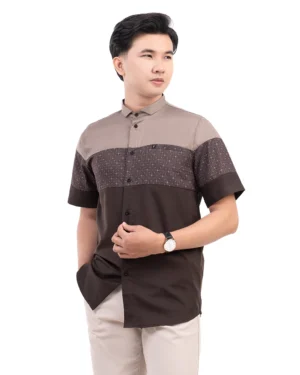 Koko Modern Bayyinah 3