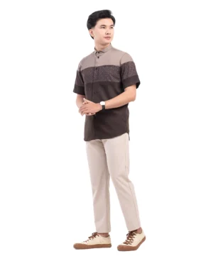 Koko Modern Bayyinah 4