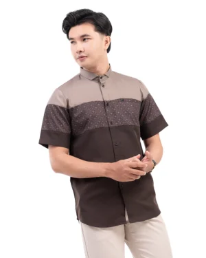 Koko Modern Bayyinah 5