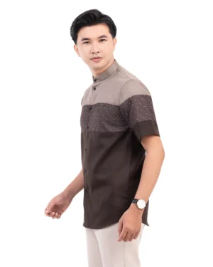 Koko Modern Bayyinah 7