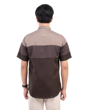 Koko Modern Bayyinah 8