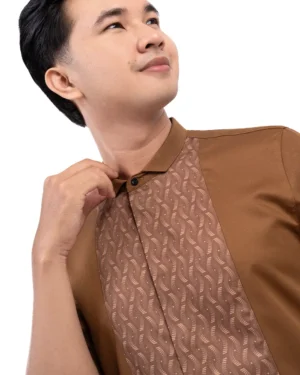 Koko Modern Buruj 10