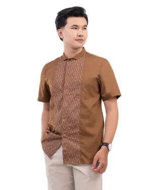 Koko Modern Buruj 3