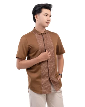 Koko Modern Buruj 5