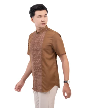 Koko Modern Buruj 7