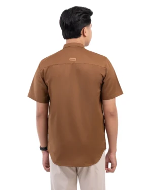 Koko Modern Buruj 8