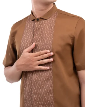 Koko Modern Buruj 9