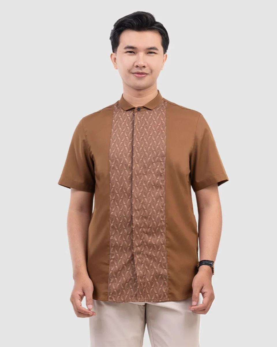 Koko Modern Buruj