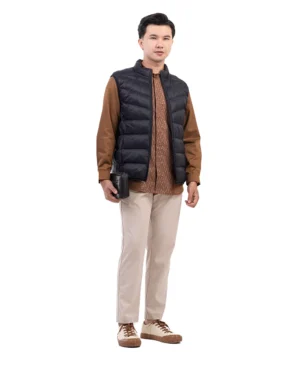 Koko Modern Buruj Long 15