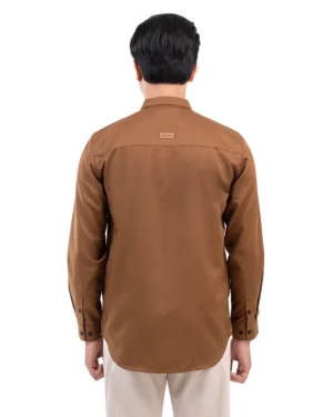 Koko Modern Buruj Long 8